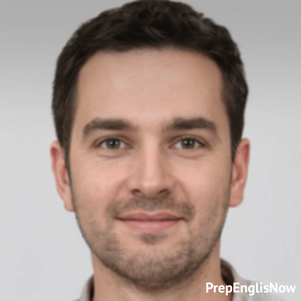 David Thompson - Technology & Learning Innovation